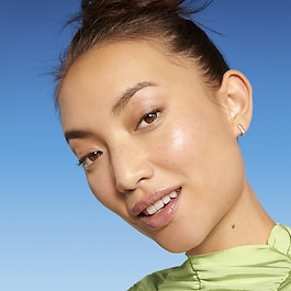 Hydrating Serum - Feuchtigekeit + Aufpolsternde Wirkung 